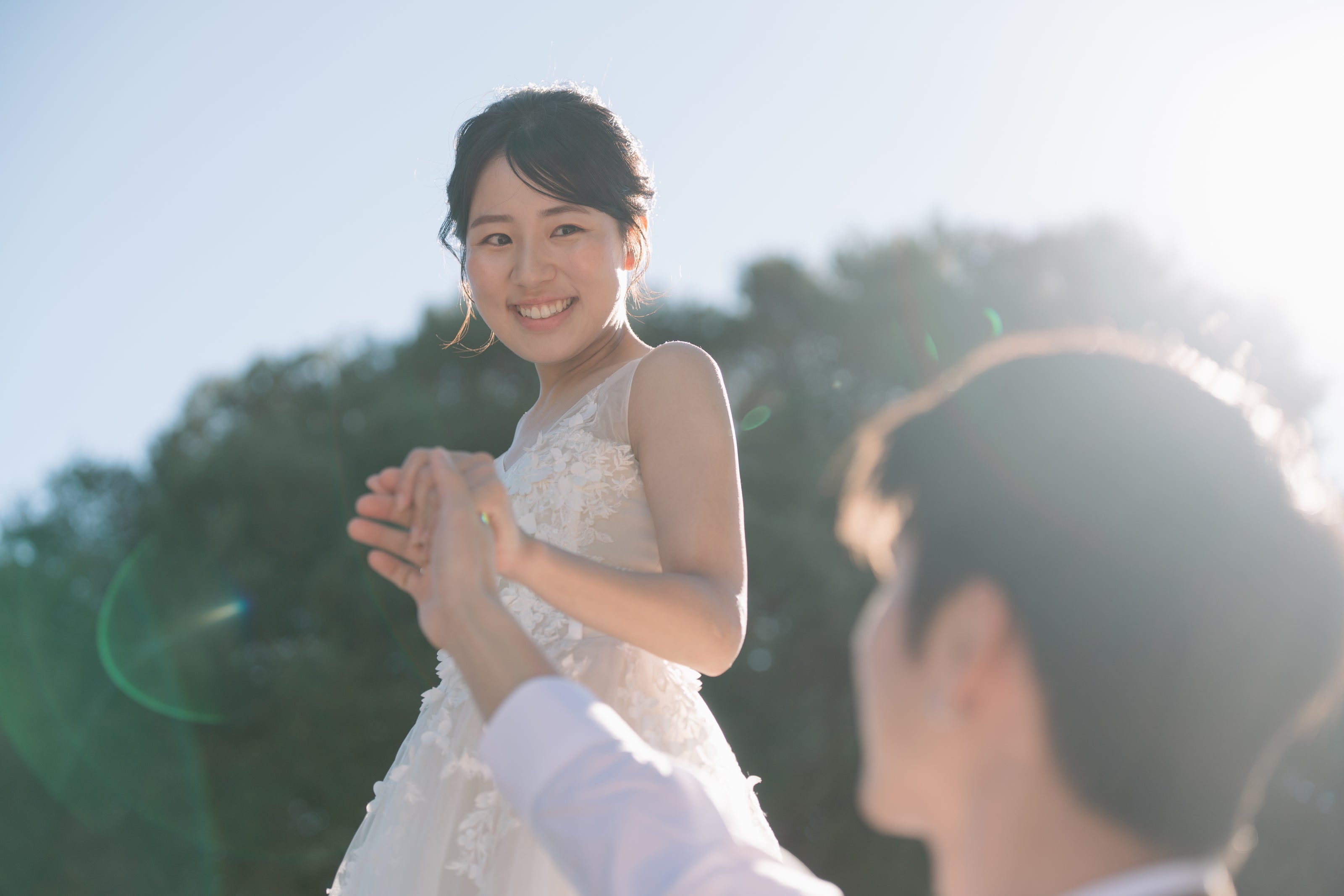 ロットネスト島（ロング）