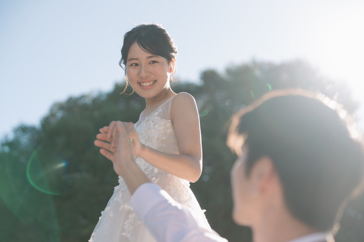 ロットネスト島（ロング）