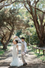 ロットネスト島（ロング）