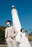 ロットネスト島（ロング）