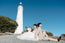 ロットネスト島（ロング）