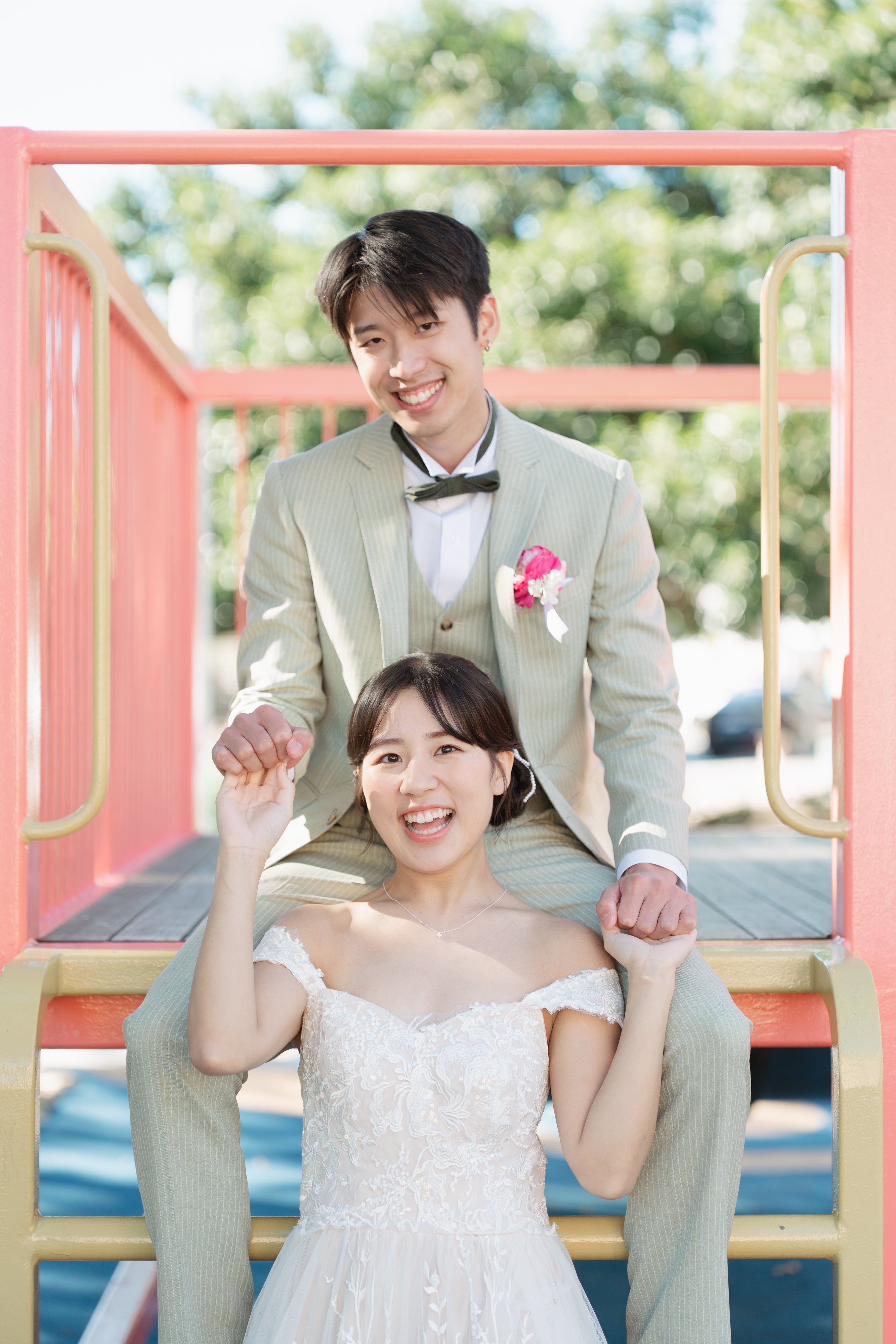 クラシックフリーマントルプラン