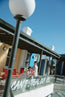 フリーマントル散策＆ビーチフォトプラン